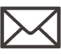 bottom-icon2