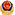 c3-img