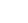 pt-box_jiaoicon