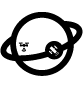 20251217101344026