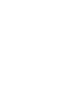 20251217101127185